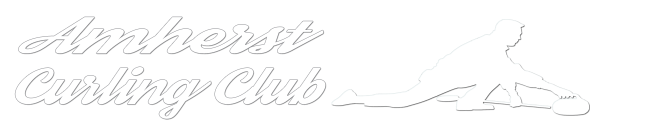 Amherst Curling Club Leagues